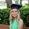 Mikaila McGinnis
