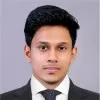Thomas Raju