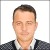 Mohammad Kara Mohammad