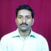 DIBYALOCHAN MOHANTA