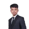 M Fiqri Ananda