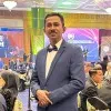Muhamad Firdous Basheer Ahmad