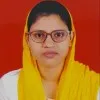 Hina Nehal Hussain