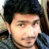 kundan jaiswal