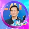 Simon Saeki