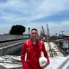 Rizki Nur Faqih