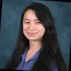 Mary Chau