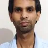 NARESH KUMAWAT