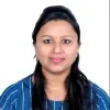 Shubhangi Dokhe