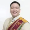 John Joseph Posadas