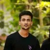 Amal Pv