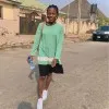 Asala Rebecca