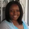 Karina Spencer MBA