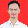 Mochamad Khalam Khahardika Attamimi