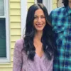 Jacqueline Spencer