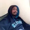 Unarine Emmanuel Munzhelele