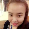 Annalyn Timpug