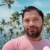 Birendra Yadav