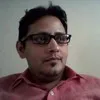 Mandar Gupte