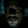 kavin enriquez