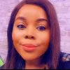 Sinenhlanhla Mkhize