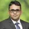 Kuldeep Sharma