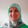 Fatma