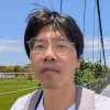 Probex Tsai