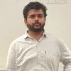Rushabh Kadam