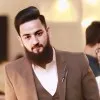 ihtisham saleem Butt