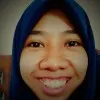 Faradillah Ahmad