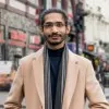 Ashish Jaiswal