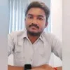 Hari Saravanan