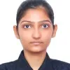 Nitika Saini