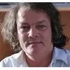 Peter Holloway