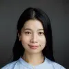 Kanae Fukutsu
