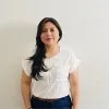 Astrid Sarmiento