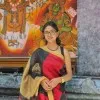 Sakshi Jaiswal