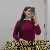 Mandeep Kaur
