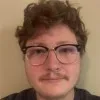 Caleb Blackledge