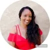Takiesha Williams