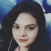 Shweta Singh