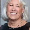 Michelle Retzer