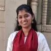 Vedika Lad