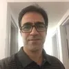 Mohammadreza