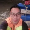 wahyu wahyu
