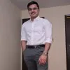 Rushit Patel