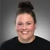Amy Radke