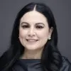 Maria Villanueva
