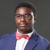 Ervin Abbeyquaye